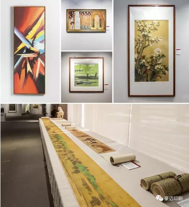 1506049968633030.jpg 17.jpg